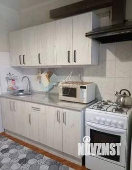 3-к квартира, на длительный срок, 70м2, 5/10 этаж