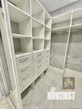 2-к квартира, на длительный срок, 55м2, 3/20 этаж