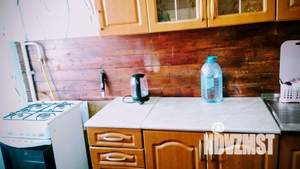 1-к квартира, посуточно, 31м2, 3/9 этаж