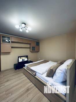 2-к квартира, на длительный срок, 49м2, 5/5 этаж