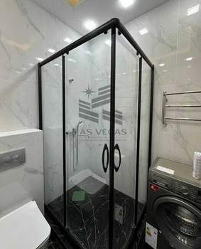 2-к квартира, на длительный срок, 60м2, 3/5 этаж