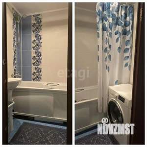 3-к квартира, на длительный срок, 80м2, 5/9 этаж