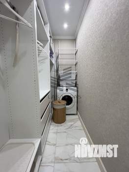 1-к квартира, на длительный срок, 34м2, 9/10 этаж