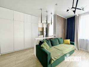 2-к квартира, на длительный срок, 60м2, 10/23 этаж