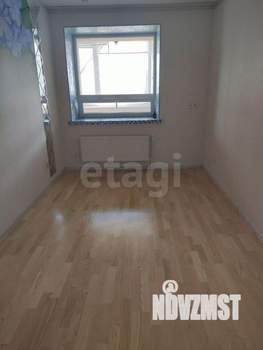 2-к квартира, на длительный срок, 53м2, 10/10 этаж