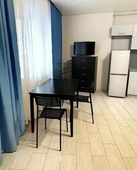 2-к квартира, на длительный срок, 50м2, 17/19 этаж