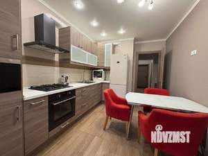 2-к квартира, на длительный срок, 65м2, 2/9 этаж