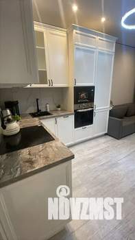 2-к квартира, посуточно, 110м2, 15/24 этаж