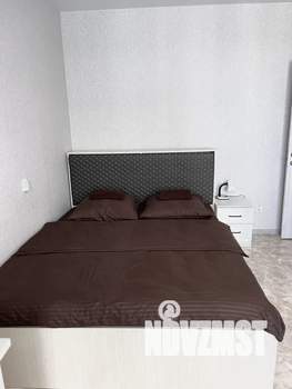 2-к квартира, посуточно, 48м2, 22/25 этаж