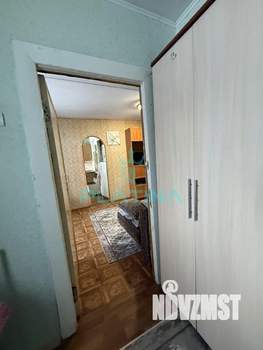 2-к квартира, на длительный срок, 47м2, 2/5 этаж