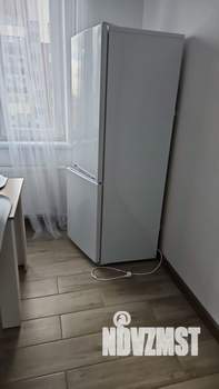 2-к квартира, на длительный срок, 57м2, 7/22 этаж
