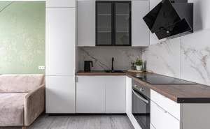 3-к квартира, на длительный срок, 75м2, 8/23 этаж