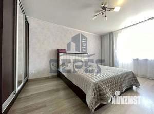 2-к квартира, на длительный срок, 45м2, 8/10 этаж