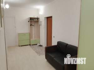 3-к квартира, на длительный срок, 100м2, 6/19 этаж