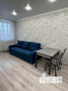 1-к квартира, на длительный срок, 42м2, 8/9 этаж