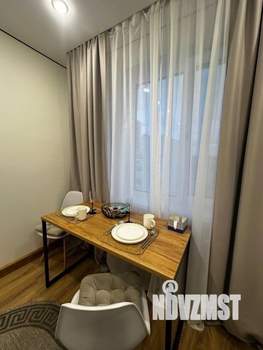 1-к квартира, на длительный срок, 36м2, 10/10 этаж