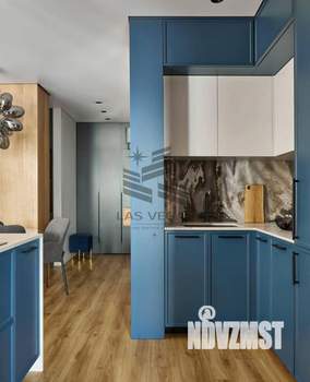 2-к квартира, на длительный срок, 60м2, 4/5 этаж