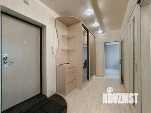 2-к квартира, посуточно, 70м2, 1/1 этаж