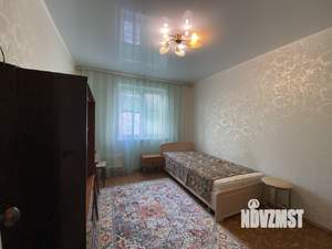 2-к квартира, на длительный срок, 50м2, 5/10 этаж