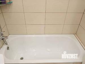 2-к квартира, на длительный срок, 48м2, 11/20 этаж