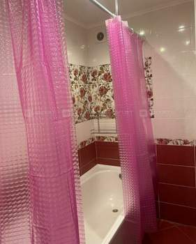 2-к квартира, на длительный срок, 80м2, 4/9 этаж