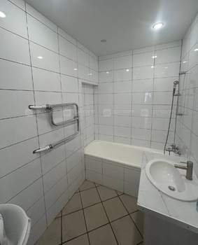 4-к квартира, на длительный срок, 120м2, 3/6 этаж