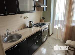 2-к квартира, на длительный срок, 52м2, 2/10 этаж