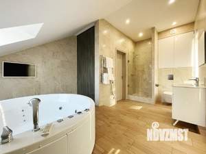 2-к квартира, на длительный срок, 75м2, 4/5 этаж