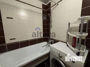 2-к квартира, на длительный срок, 60м2, 3/10 этаж