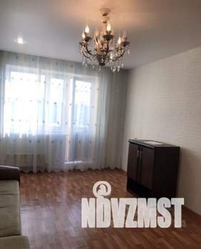 1-к квартира, на длительный срок, 33м2, 8/9 этаж