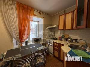 2-к квартира, на длительный срок, 45м2, 3/9 этаж