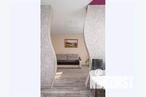 2-к квартира, посуточно, 41м2, 12/20 этаж