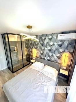 2-к квартира, на длительный срок, 58м2, 7/9 этаж