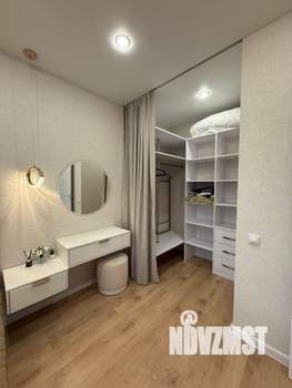 1-к квартира, на длительный срок, 40м2, 5/10 этаж