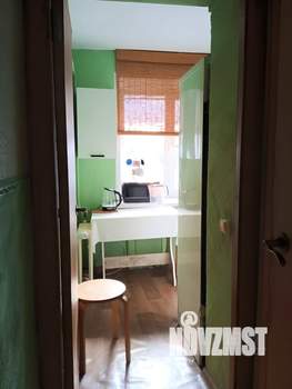 2-к квартира, на длительный срок, 42м2, 5/5 этаж