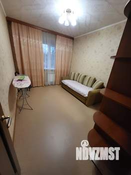2-к квартира, на длительный срок, 51м2, 1/9 этаж