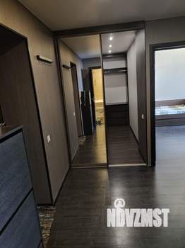 2-к квартира, на длительный срок, 65м2, 7/13 этаж