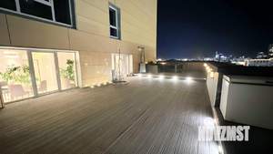 2-к квартира, на длительный срок, 80м2, 10/13 этаж