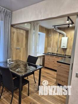 2-к квартира, посуточно, 45м2, 3/5 этаж