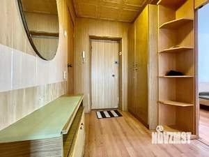 2-к квартира, на длительный срок, 41м2, 7/9 этаж