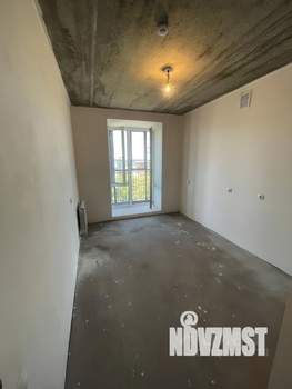 1-к квартира, на длительный срок, 35м2, 6/10 этаж