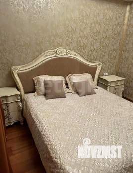 3-к квартира, на длительный срок, 95м2, 1/9 этаж