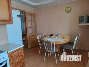 2-к квартира, посуточно, 70м2, 1/1 этаж