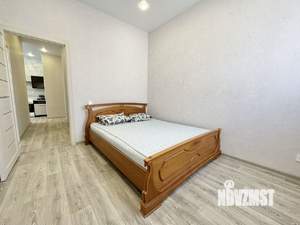 2-к квартира, на длительный срок, 55м2, 1/19 этаж