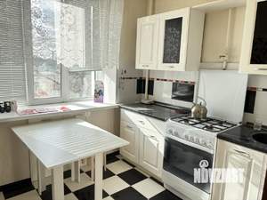 3-к квартира, посуточно, 82м2, 4/5 этаж