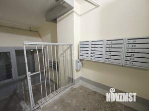 1-к квартира, на длительный срок, 38м2, 5/9 этаж