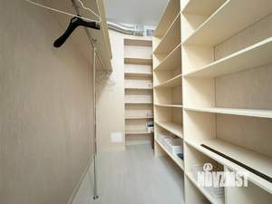 1-к квартира, на длительный срок, 62м2, 5/7 этаж