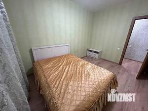 2-к квартира, на длительный срок, 65м2, 8/18 этаж