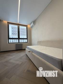 3-к квартира, на длительный срок, 95м2, 19/24 этаж