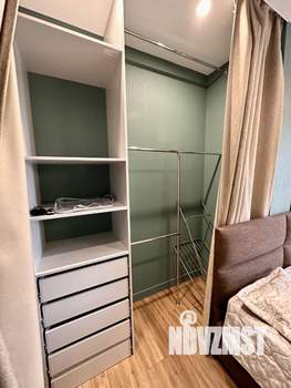 3-к квартира, на длительный срок, 85м2, 4/23 этаж